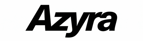 Azyra London